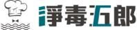 brand