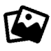 現勘評估