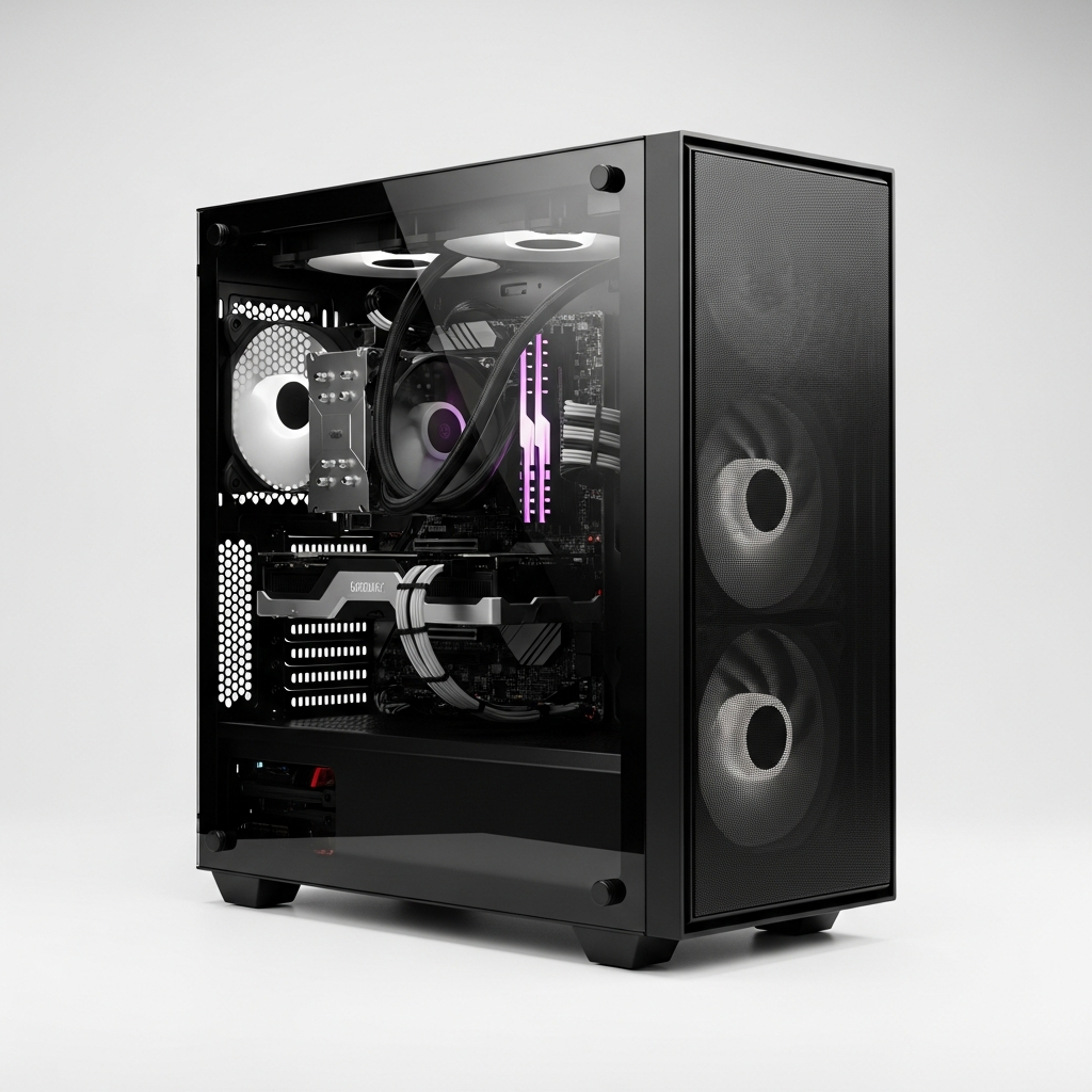 3C設備回收實例照片