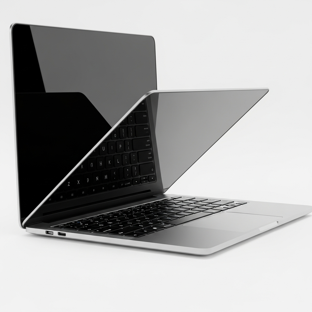 3C設備回收實例照片