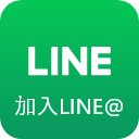 link