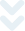 link_arrow